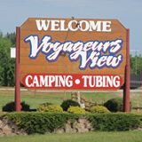 Family owned and operated Campground and River Tubing Business located in Red Lake Falls, MN. http://t.co/PIZBP0GqGV