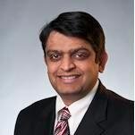 @GE_Digital - @Oracle DRM & EPM Reporting - Mind over matter & mind what matters