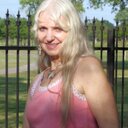 Becky Flowers - @beckyflowers - Twitter