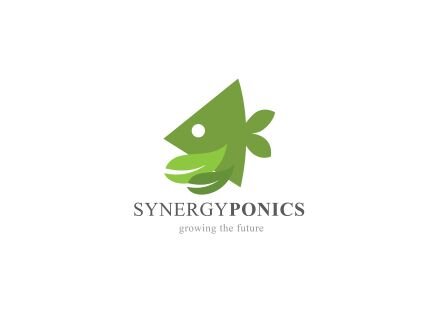 An #aquaponic farm and learning institute dedicated to helping people understand the benefit of #organic and #sustainable farming.