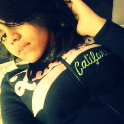 NaBrasileiro's profile picture. Você é assim um sonho pra mim .. ♥