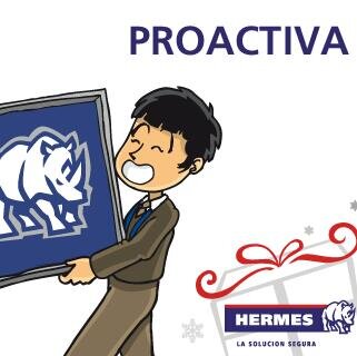 FredySacari's profile picture. 