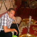 Chris20385's profile picture. 