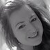 Alex (@alexistar_) Twitter profile photo Alex (@alexistar_) Twitter profile photo
