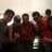 Profile Picture of Çarlos Lara Romero (@@charly_ivanlr) on Twitter