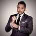 Angelo Pantelides Ph.D (@angelo_p) Twitter profile photo