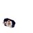 ii0nm's profile image