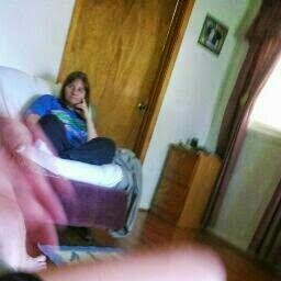 GpolkPolk's profile picture. 