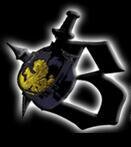 BastardosGrupo Profile Picture