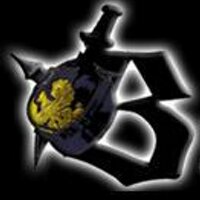 Bastardos (@bastardosgrupo) 's Twitter Profile