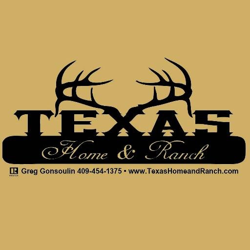 -Selling, Buying, Leasing & Managing Land across Texas. Residential, Farm, Ranch, Timber
-Guided Hunts & Leasing. Also, Wildlife Management Consultant