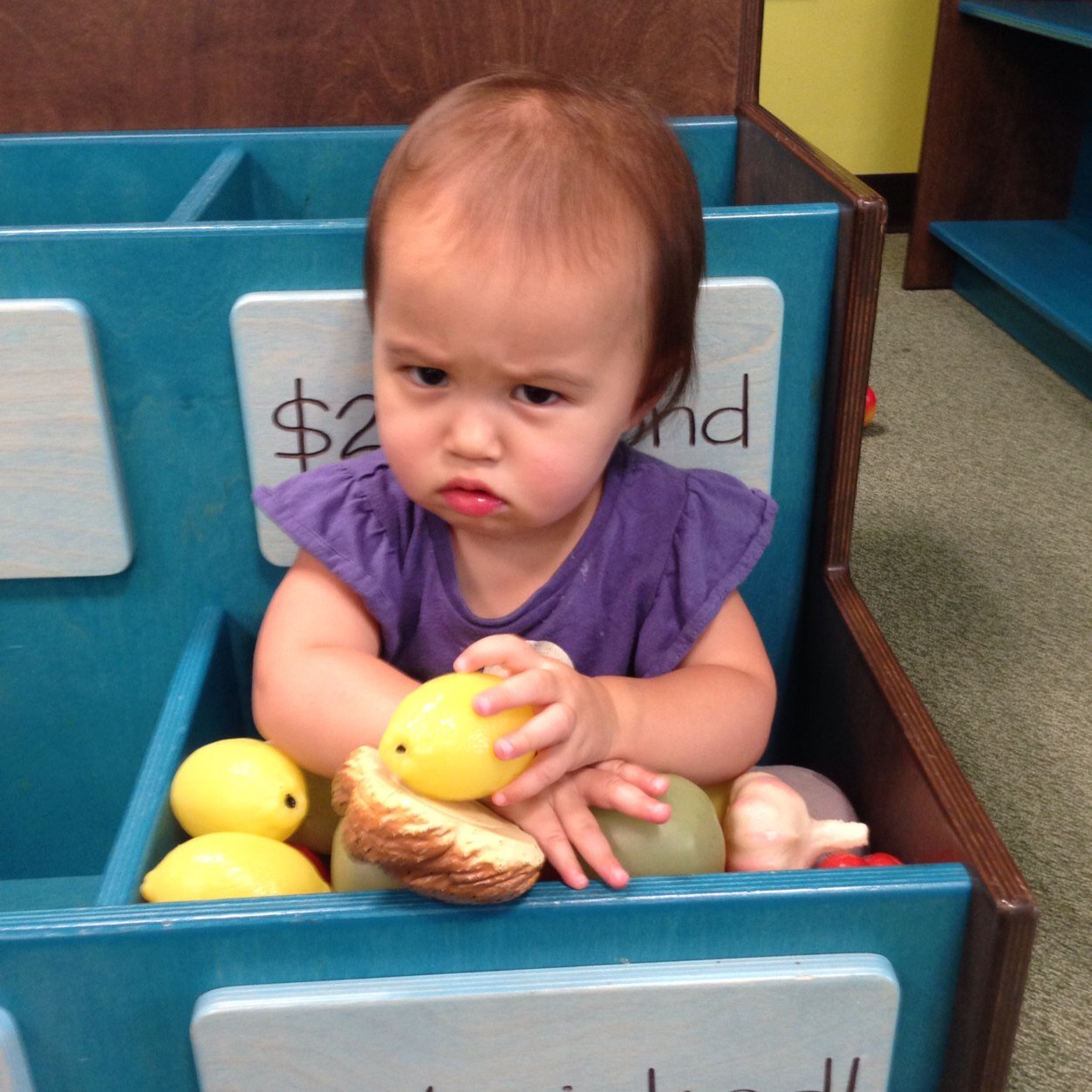 HGufrey's profile picture. a Mom, wife, follower of Christ, foodist.