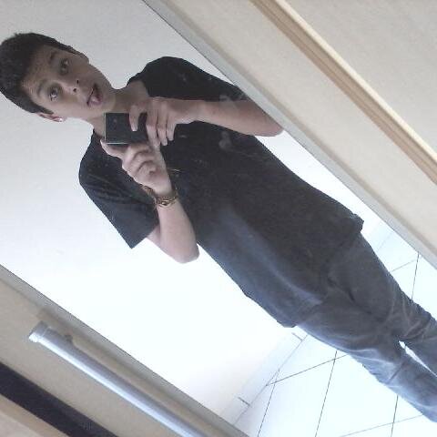 tome no cu '-'