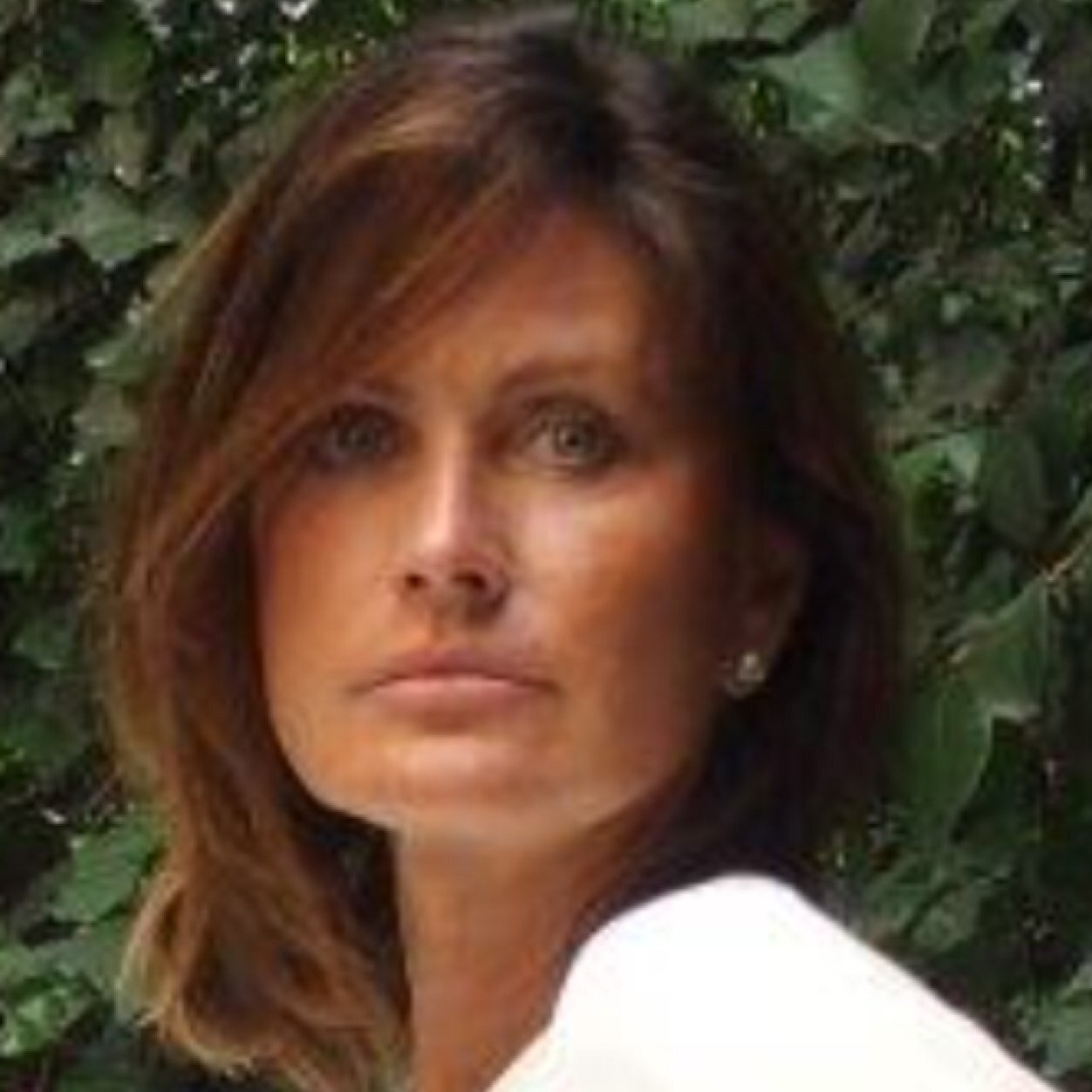 daniela Missaglia