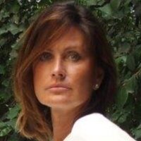daniela Missaglia (@dmisslaw) 's Twitter Profile