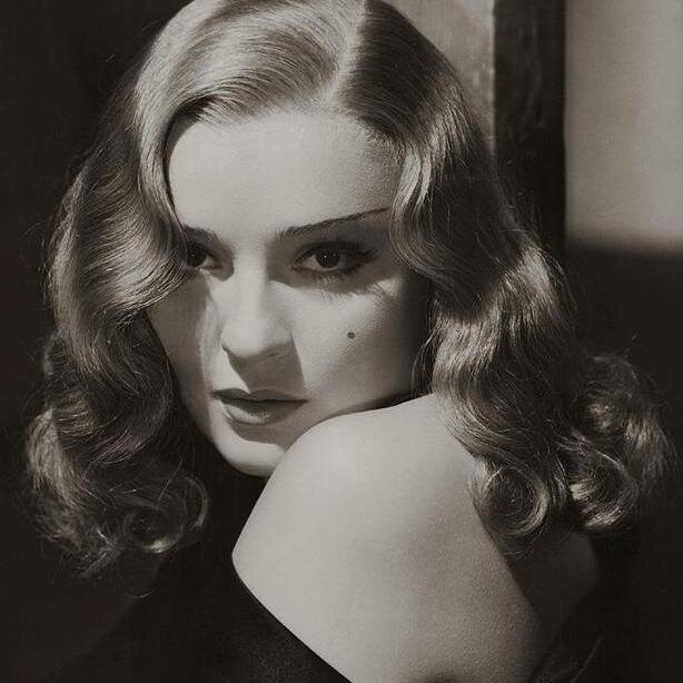 PolinaYastreb's profile picture. 