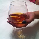 cachetadafija's profile picture. Aprendiendo de usted
