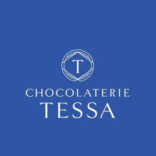 European-style artisan chocolatier based in Austin, Texas.