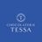 Chocolaterie Tessa