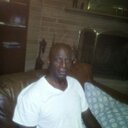 Herman Whitfield, Sr - @raywhit61 - Twitter