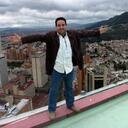 Marketing, publicidad, networking, fútbol y mamadera de gallo revueltos en mi cabeza.