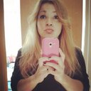 Alejandra Dávalos - @AleDavalos90 - Twitter