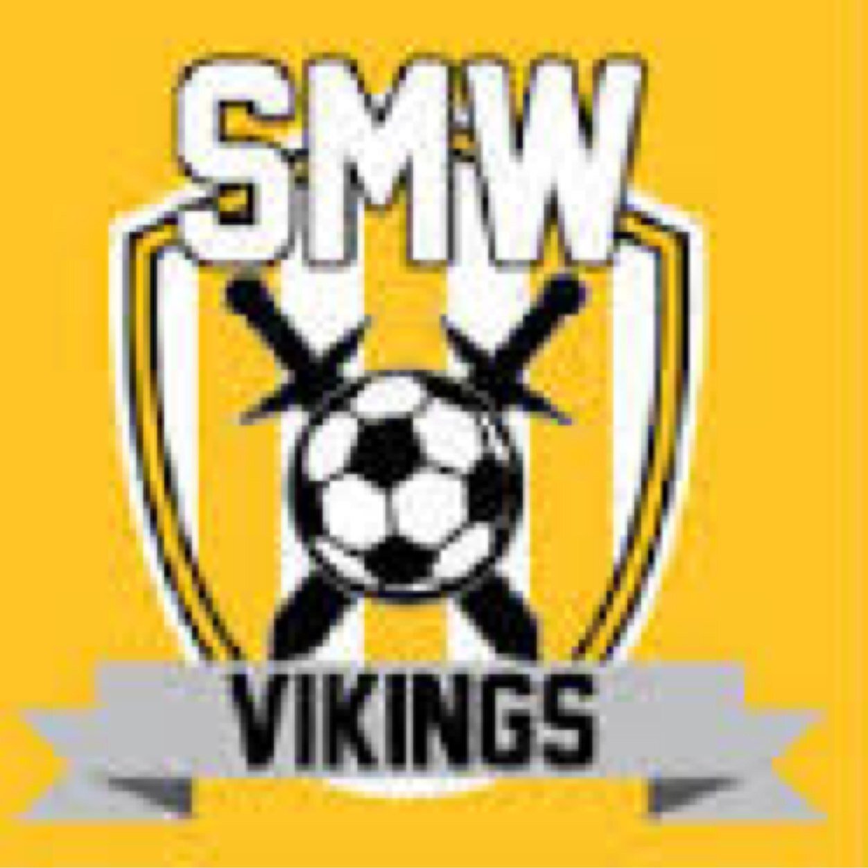 SMWest_Soccer's profile picture. 