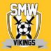 SM West Soccer (@smwest_soccer) Twitter profile photo