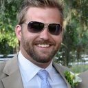 ChasetonRoss's profile picture. Born and raised Memphian