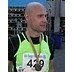 Positivo! /Supply Chain / Sporten:wielrennen, hardlopen, trailrun