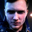 Danial Hall - @Martin94Ray - Twitter