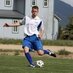 Mark Lynk (@lynky_2231) Twitter profile photo