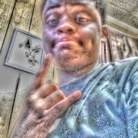 Derrick Davenport(@Ddh_derrick_) 's Twitter Profile Photo