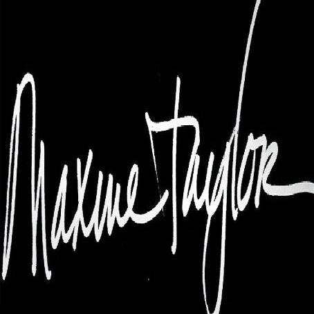 mtaylorfinearts's profile picture. As an artist interested in free interpretation of life’s experiences, my work is alive with line and motion, conveying my feelings about life’s landscape.