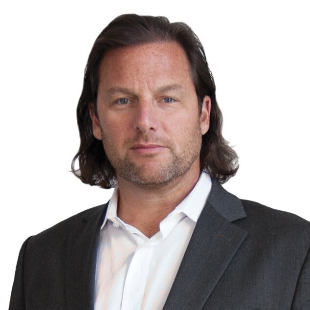 petehaff's profile picture. A senior consultant with 27 years of business development and brand marketing experience working in APAC, EU and N.A