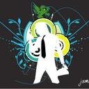 jhosman's profile picture. 