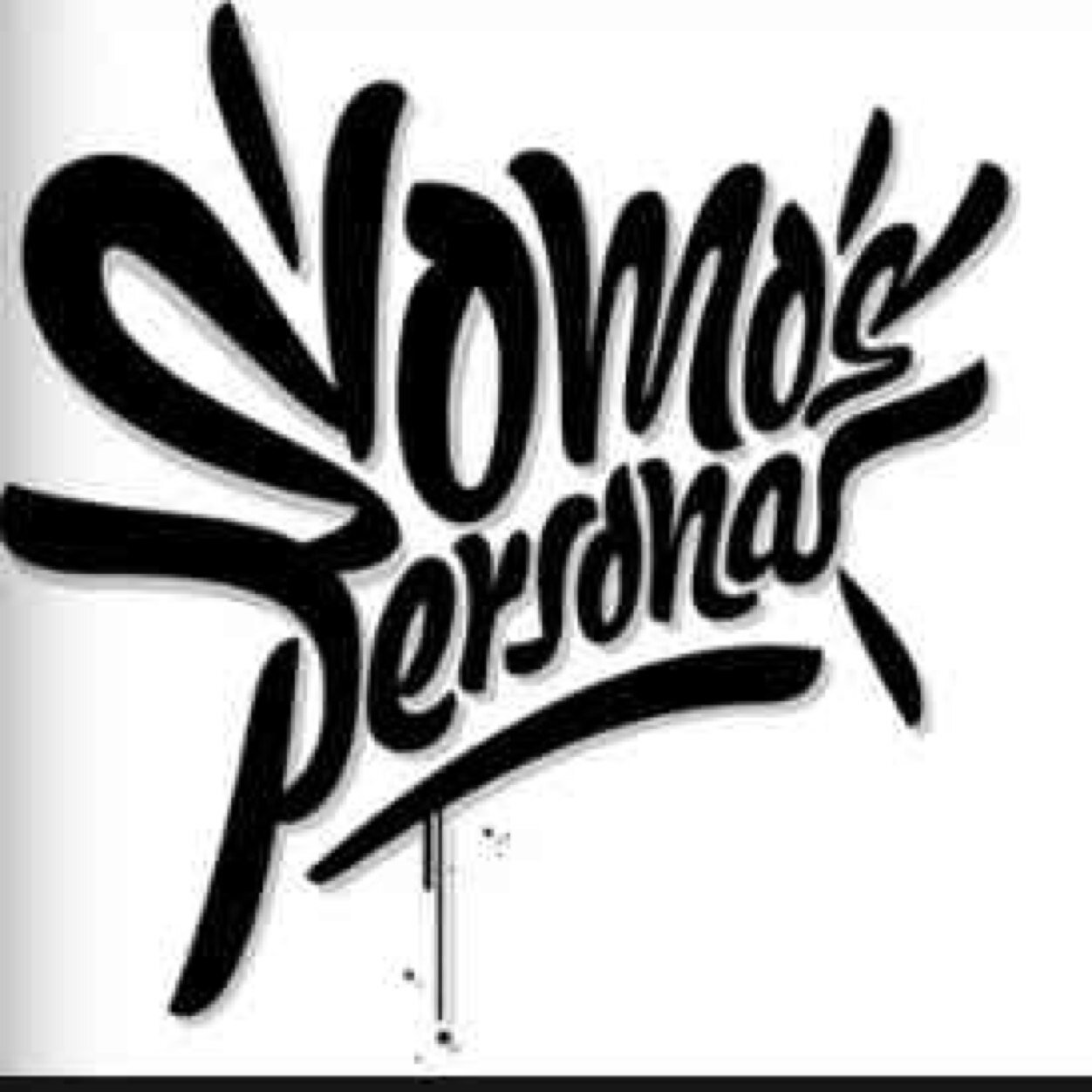 Somos_personas_'s profile picture. Mi lucha..