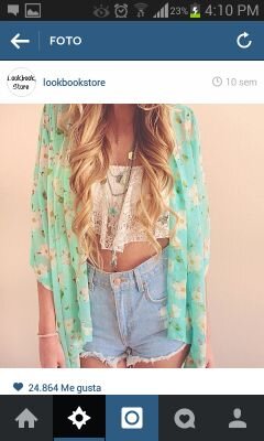 lolimagnin's profile picture. 