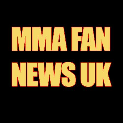 Follow now for fight previews, stats, interviews & news! Covering UFC, Bellator, BAMMA. Advertising enquiries: http://t.co/m1XUW8gCVF