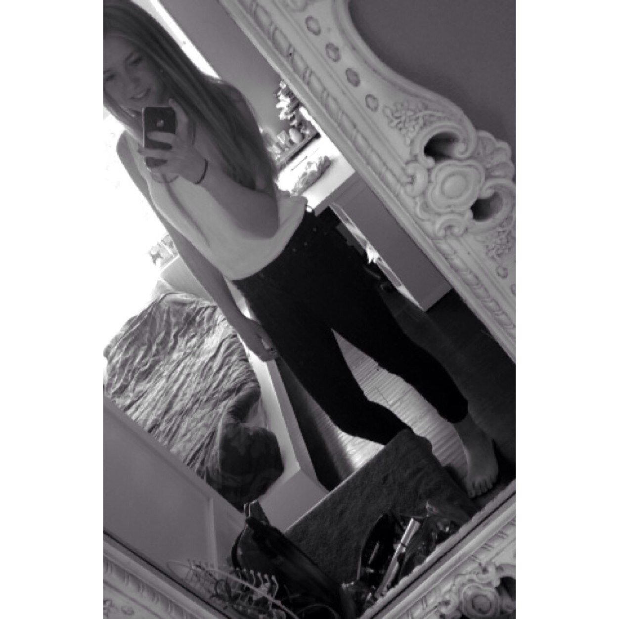 ~ AFCA ~