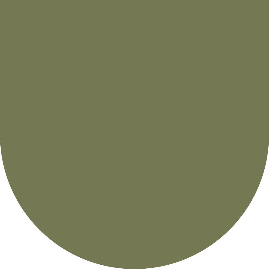 ULTRAOLIVESHOP's profile picture. 