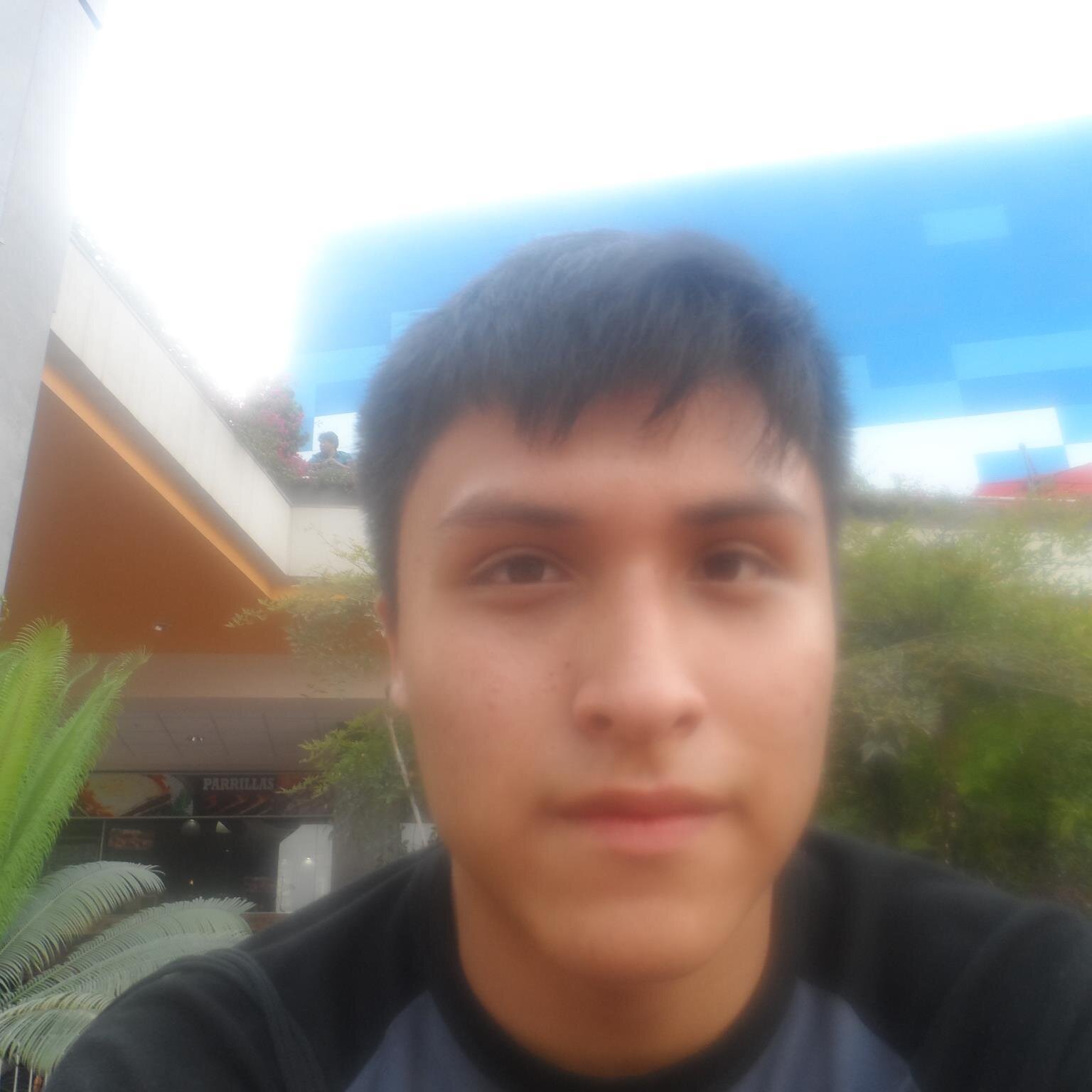 22 de febrero