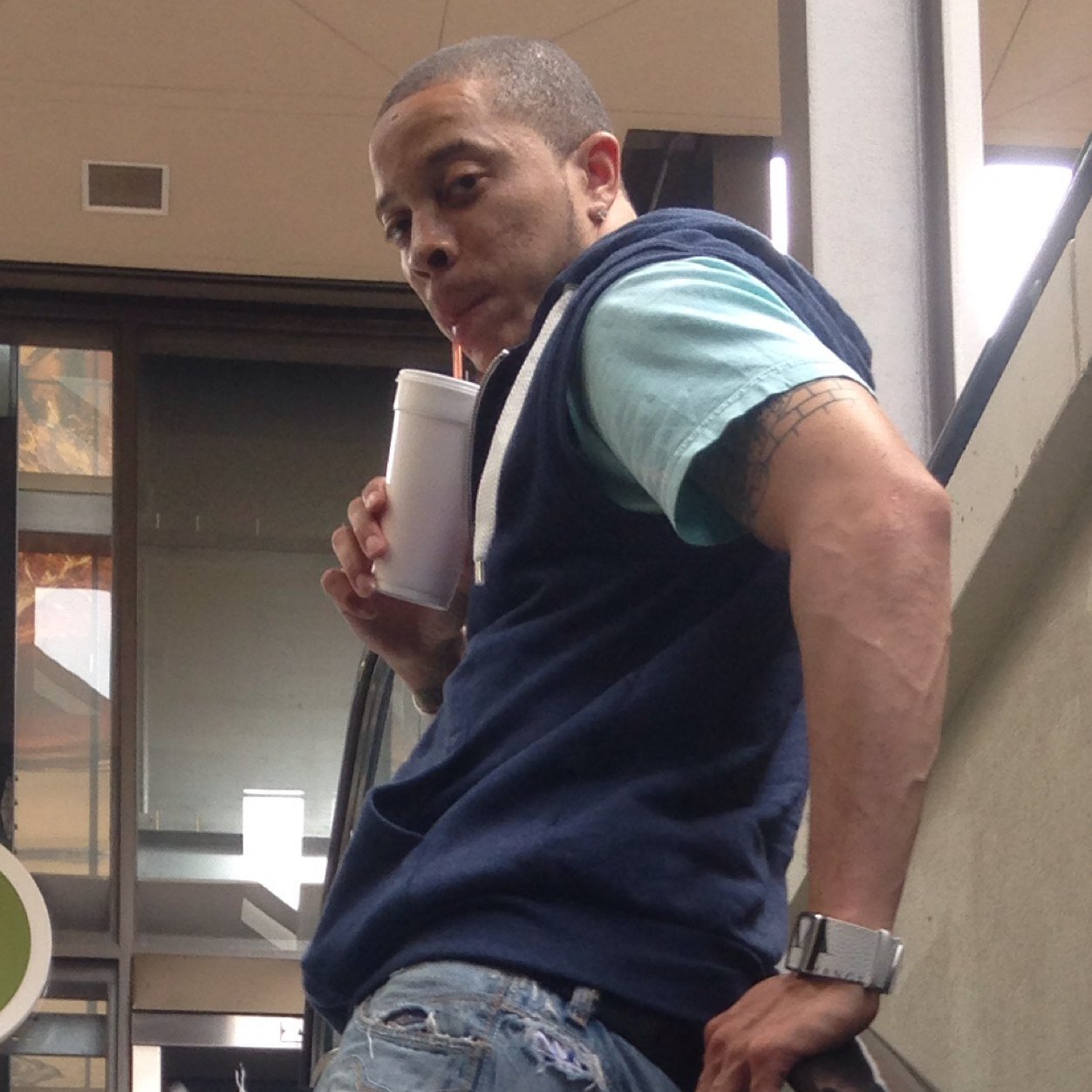 partnapartna's profile picture. 