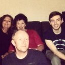 RossTolland's profile picture. 