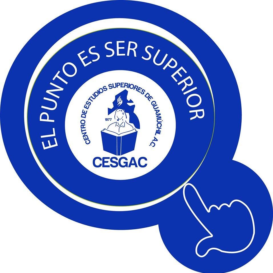 El punto es ser superior es una campaña BTL planeada por los alumnos que están cursando el 4to semestre en la Lic. en Diseño Gráfico de la universidad CESGAC.