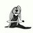 ninja_radio's profile image