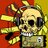 thegproject8's profile image