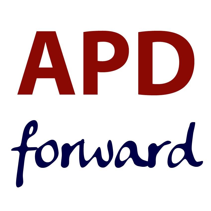 A community-driven campaign working towards a responsible, professional, and community-friendly police force that Albuquerque can trust and be proud of.