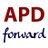 APDForward's profile image
