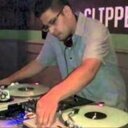 #DJVERA